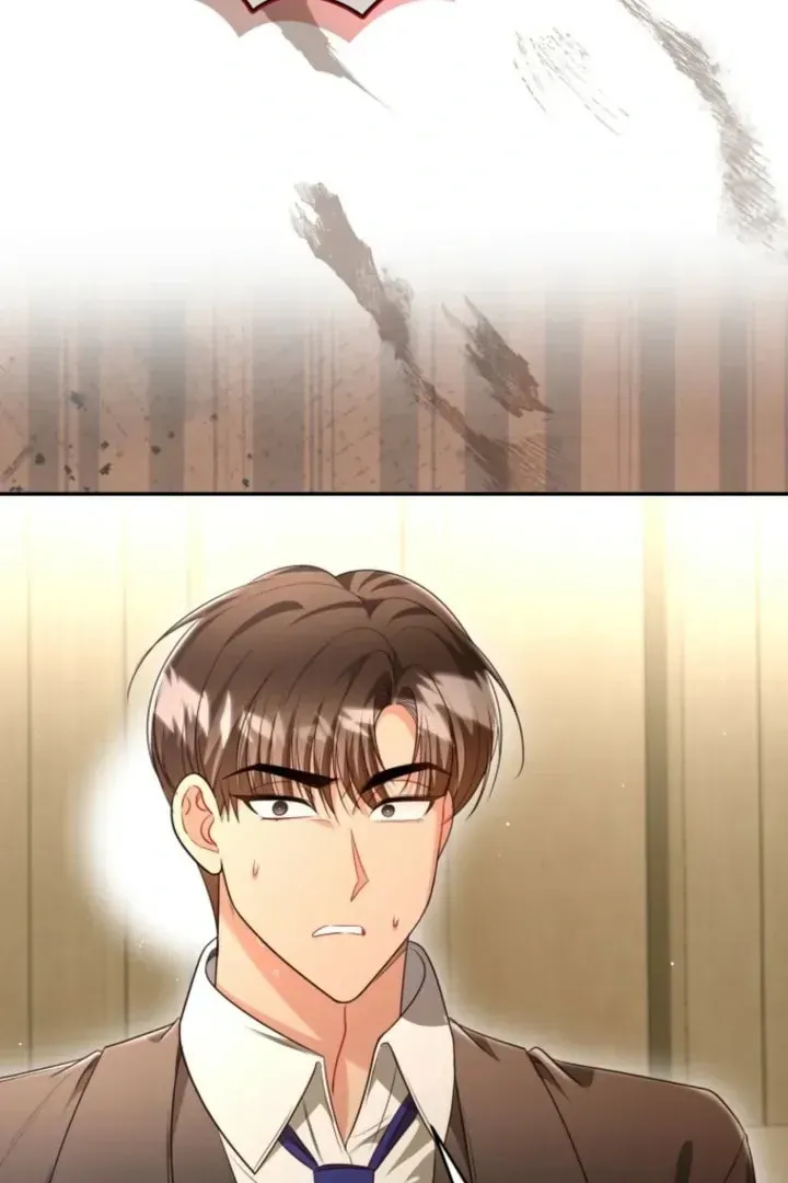 The Perfect Man's Secret Chapter 40 page 115 - 