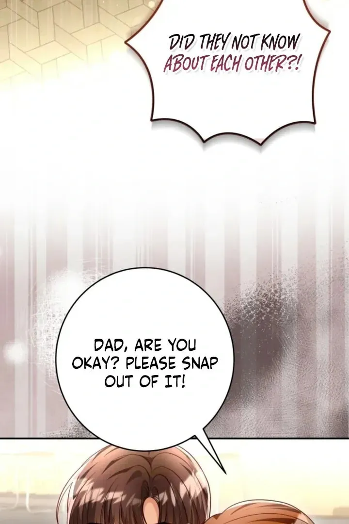 The Perfect Man's Secret Chapter 40 page 119 - 