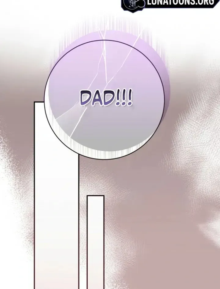 The Perfect Man's Secret Chapter 40 page 121 - 