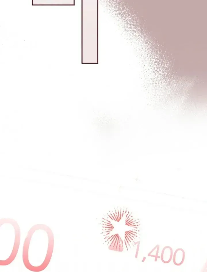 The Perfect Man's Secret Chapter 40 page 122 - 