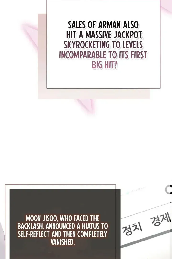The Perfect Man's Secret Chapter 40 page 128 - 