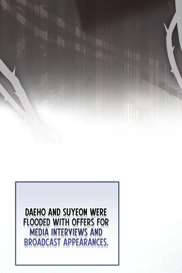 The Perfect Man's Secret Chapter 40 page 130 - 