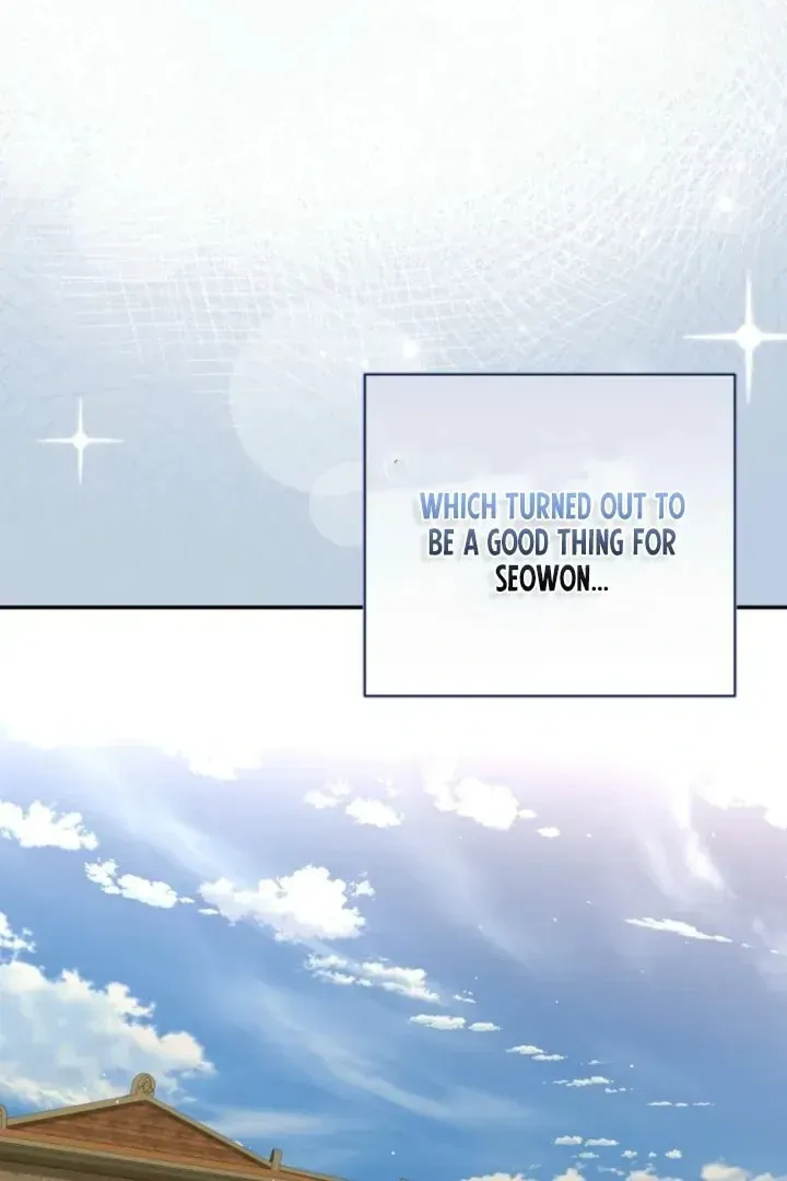 The Perfect Man's Secret Chapter 40 page 131 - 