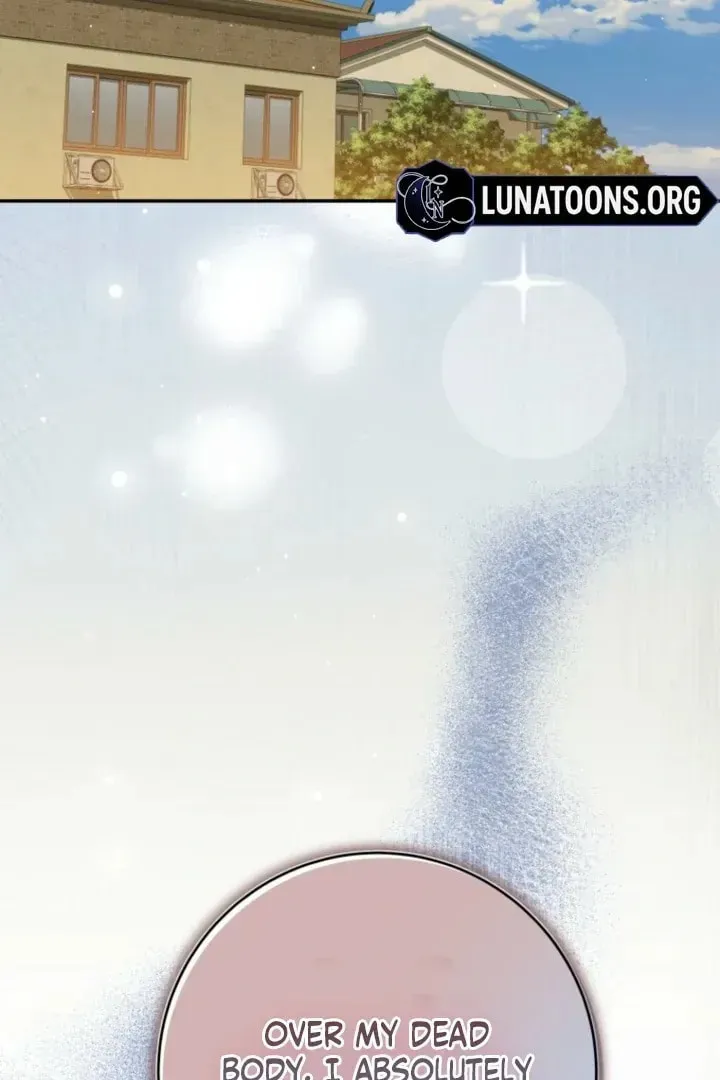 The Perfect Man's Secret Chapter 40 page 132 - 