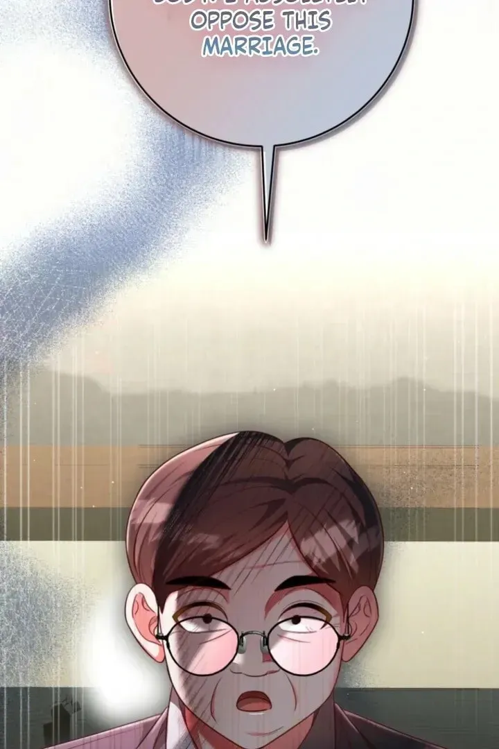 The Perfect Man's Secret Chapter 40 page 133 - 