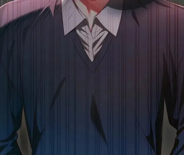 The Perfect Man's Secret Chapter 40 page 134 - 