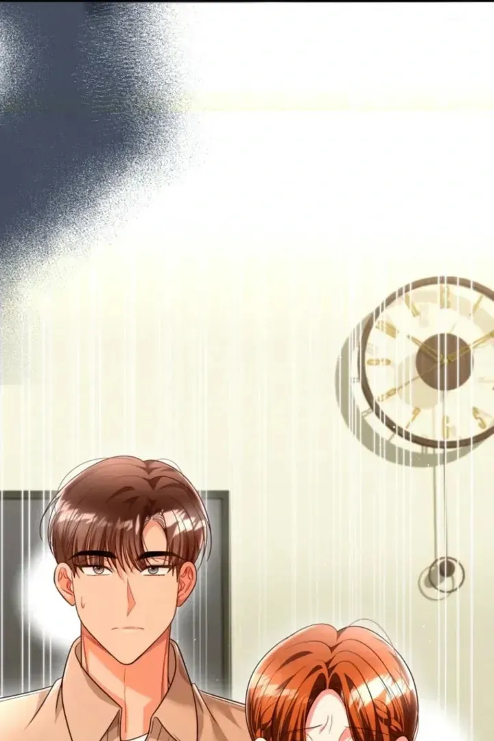 The Perfect Man's Secret Chapter 40 page 136 - 