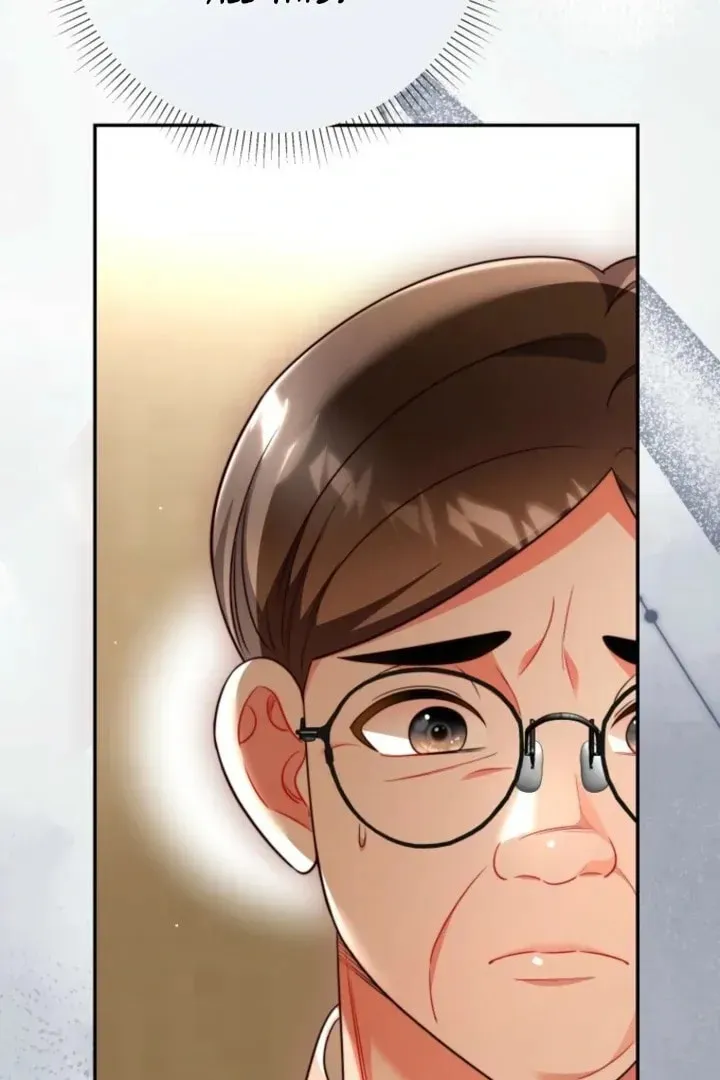 The Perfect Man's Secret Chapter 40 page 22 - 