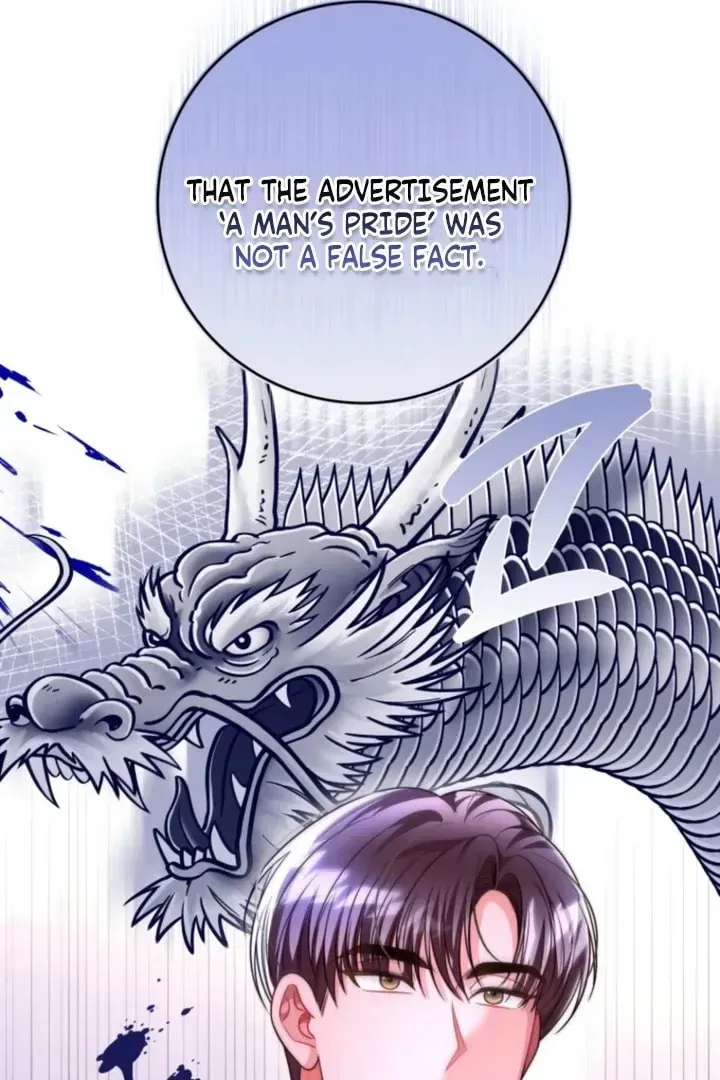 The Perfect Man's Secret Chapter 40 page 29 - 