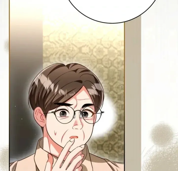 The Perfect Man's Secret Chapter 40 page 39 - 