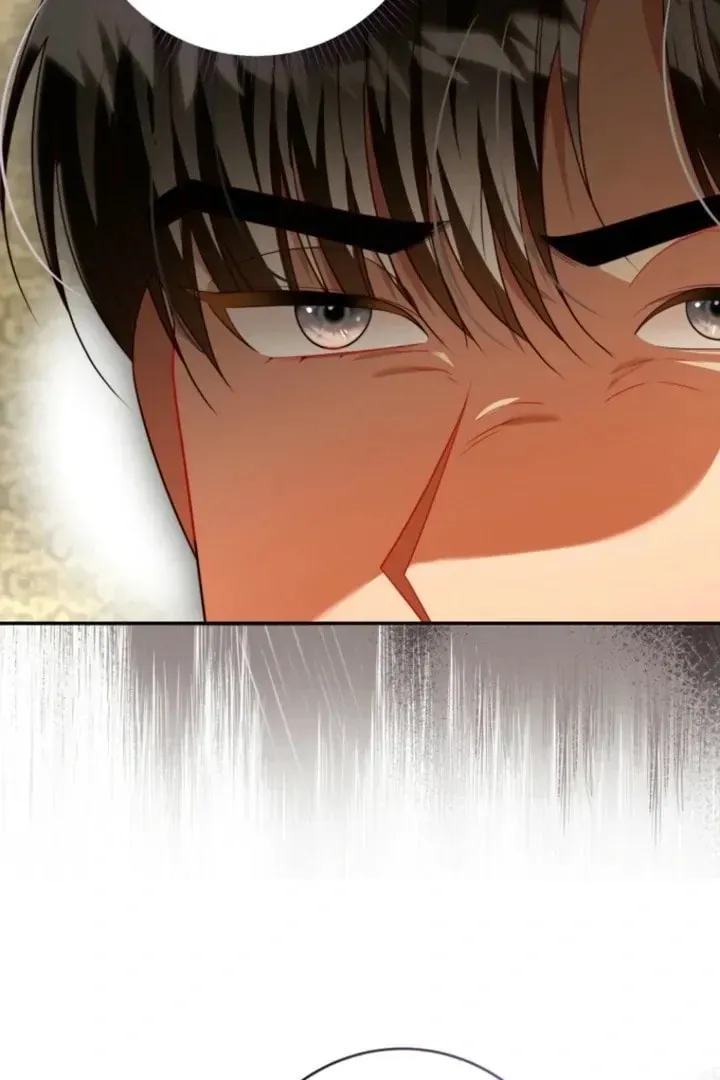 The Perfect Man's Secret Chapter 40 page 43 - 