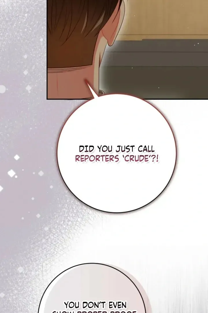 The Perfect Man's Secret Chapter 40 page 45 - 
