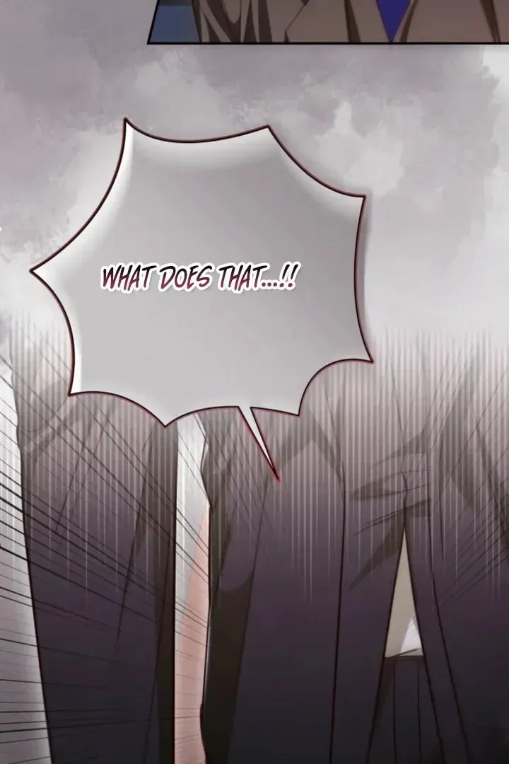 The Perfect Man's Secret Chapter 40 page 48 - 