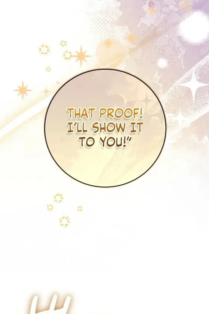 The Perfect Man's Secret Chapter 40 page 50 - 