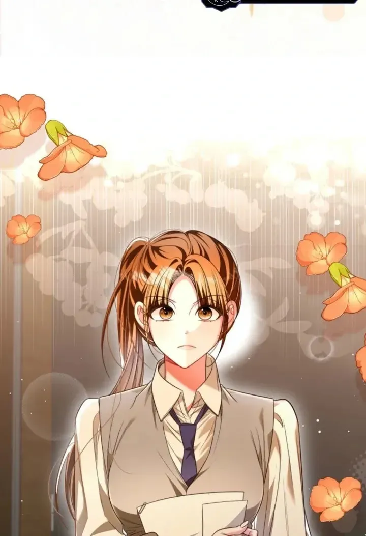 The Perfect Man's Secret Chapter 40 page 52 - 