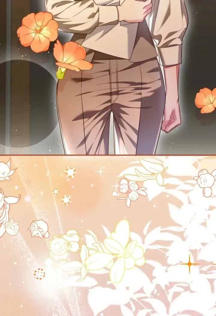 The Perfect Man's Secret Chapter 40 page 53 - 