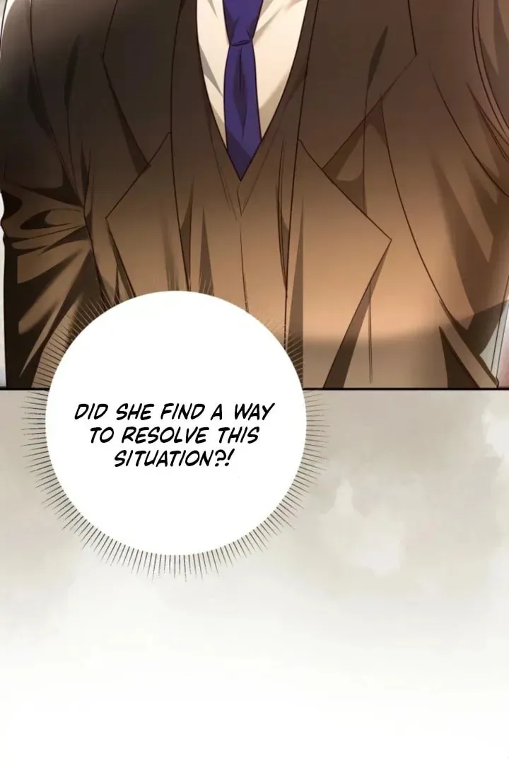The Perfect Man's Secret Chapter 40 page 56 - 