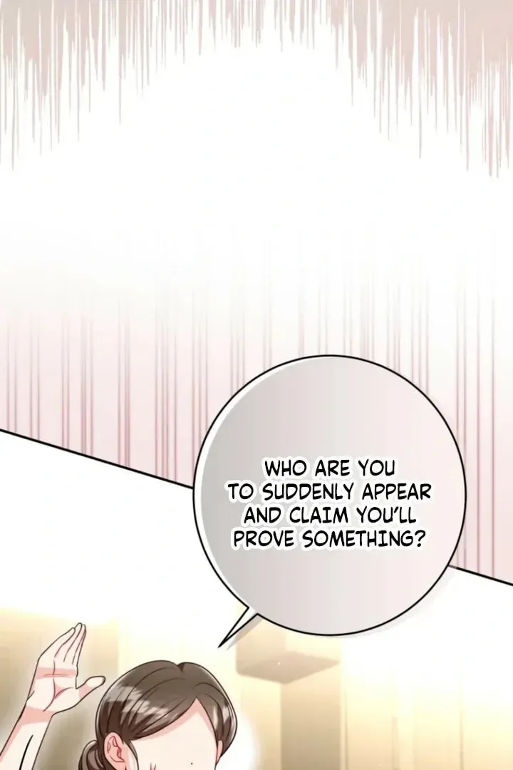 The Perfect Man's Secret Chapter 40 page 60 - 