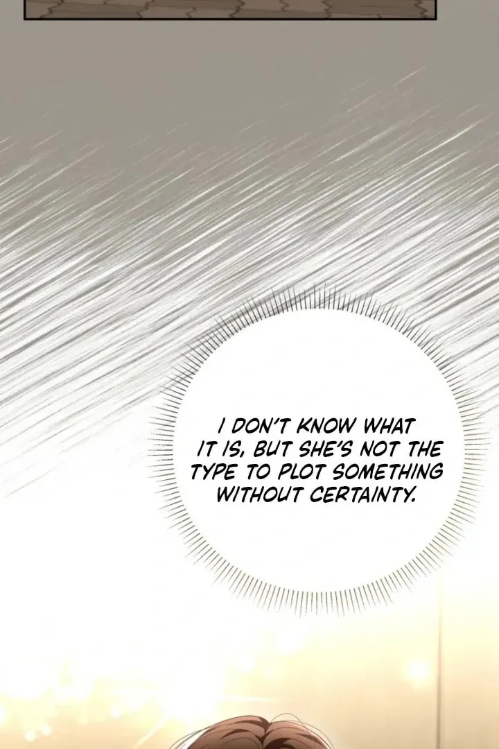 The Perfect Man's Secret Chapter 40 page 7 - 