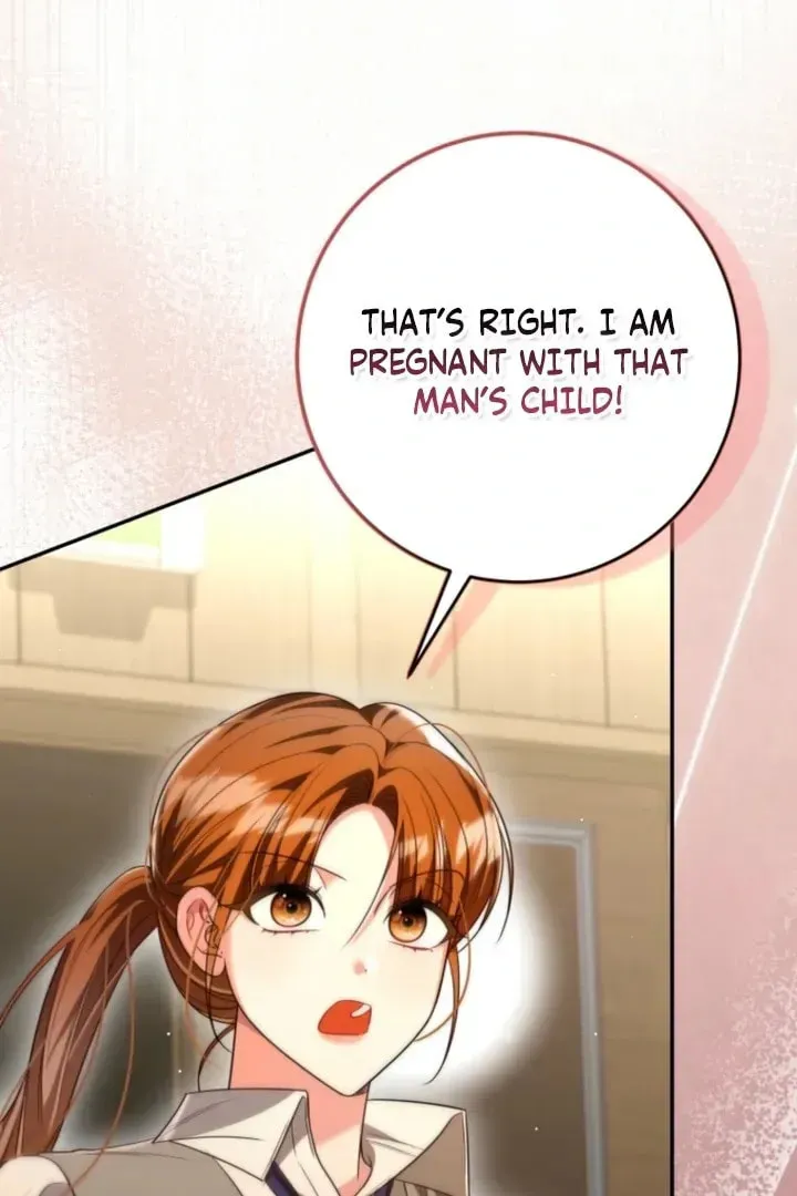 The Perfect Man's Secret Chapter 40 page 62 - 