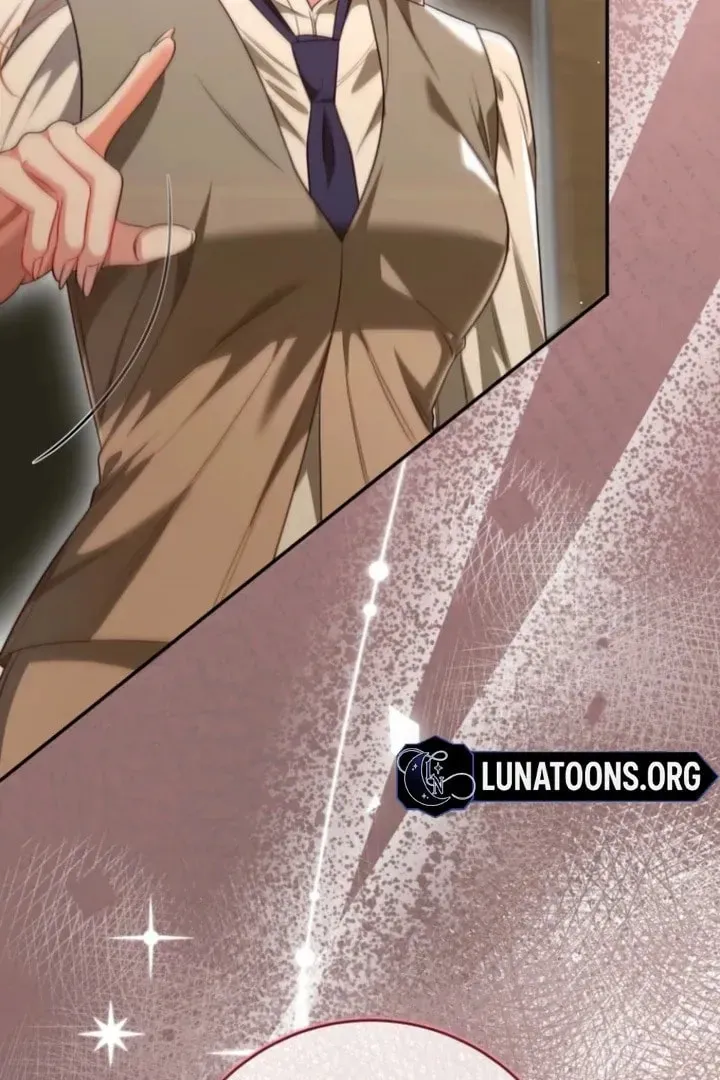 The Perfect Man's Secret Chapter 40 page 63 - 