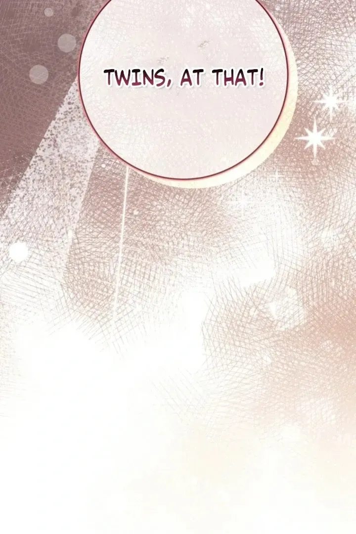 The Perfect Man's Secret Chapter 40 page 64 - 