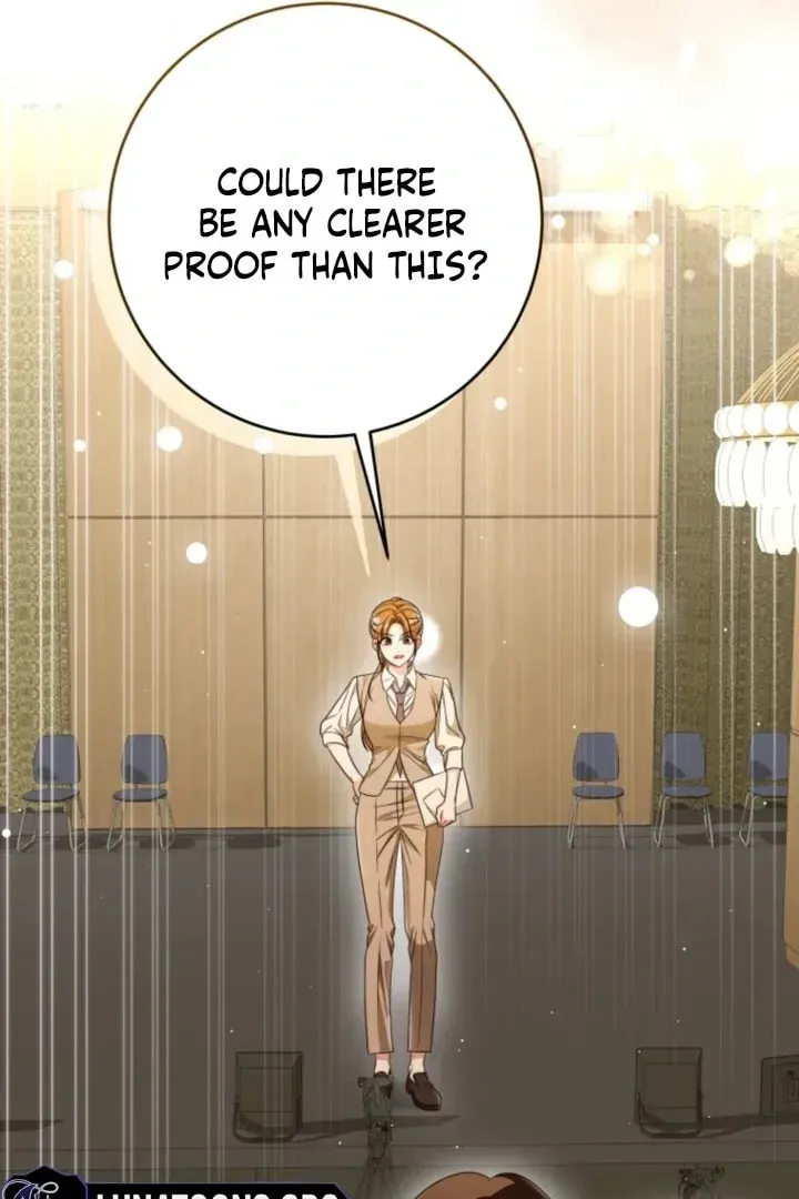 The Perfect Man's Secret Chapter 40 page 67 - 