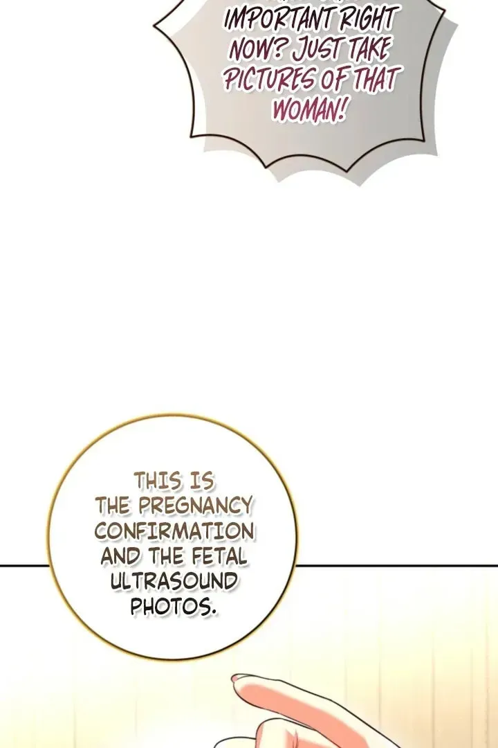 The Perfect Man's Secret Chapter 40 page 70 - 