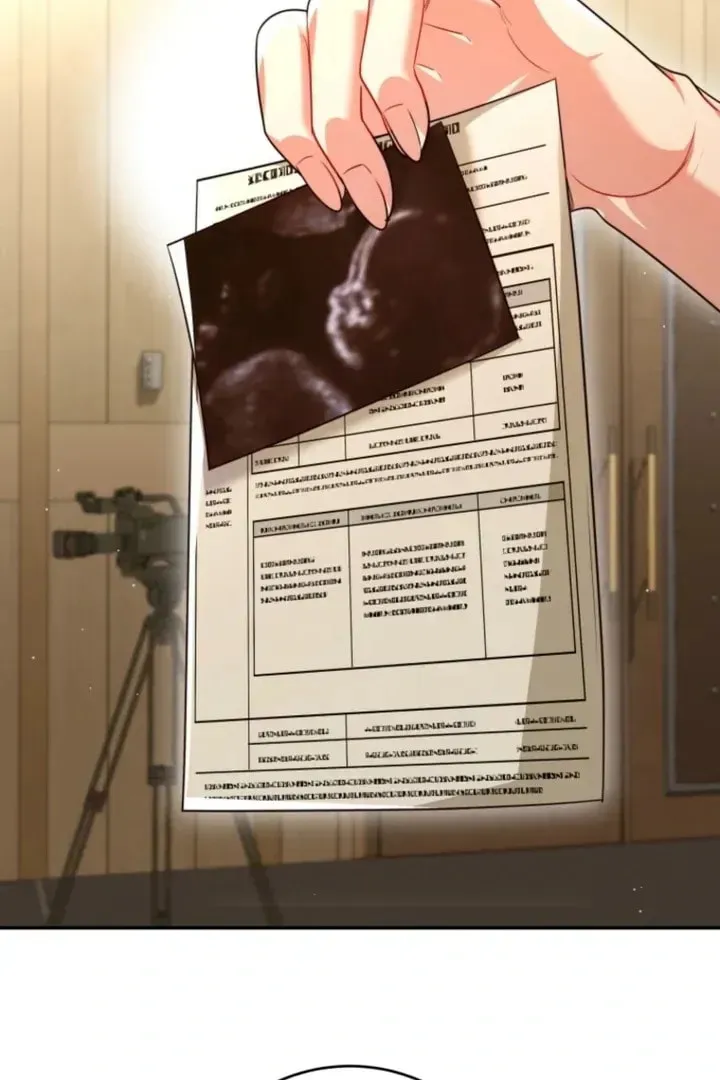 The Perfect Man's Secret Chapter 40 page 71 - 