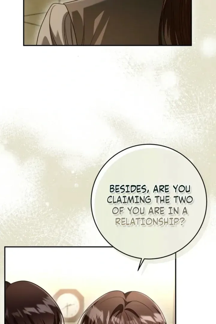 The Perfect Man's Secret Chapter 40 page 73 - 