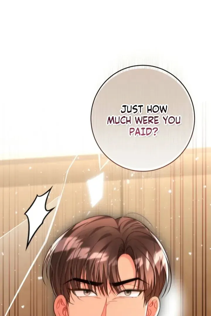 The Perfect Man's Secret Chapter 40 page 75 - 