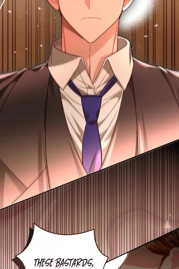 The Perfect Man's Secret Chapter 40 page 76 - 