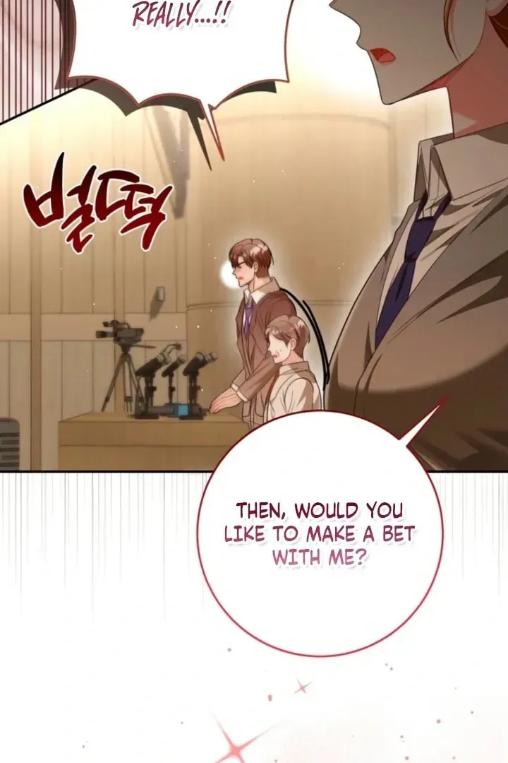 The Perfect Man's Secret Chapter 40 page 77 - 