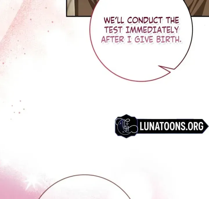 The Perfect Man's Secret Chapter 40 page 79 - 