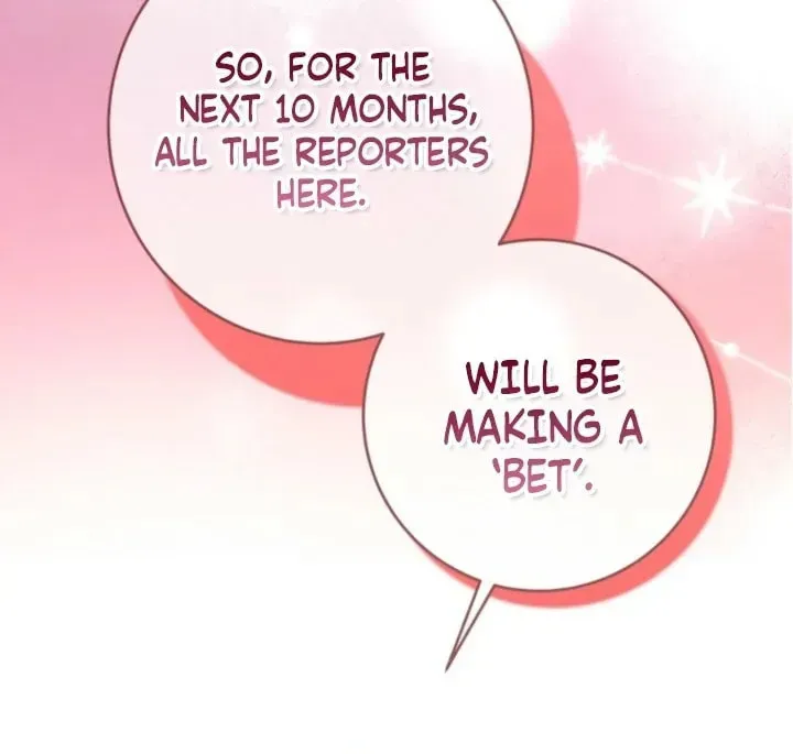 The Perfect Man's Secret Chapter 40 page 80 - 