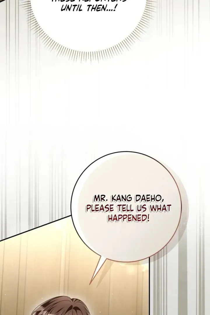 The Perfect Man's Secret Chapter 40 page 9 - 