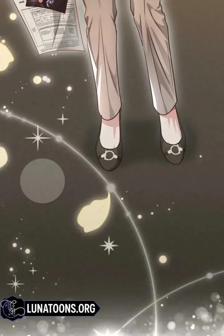 The Perfect Man's Secret Chapter 40 page 82 - 