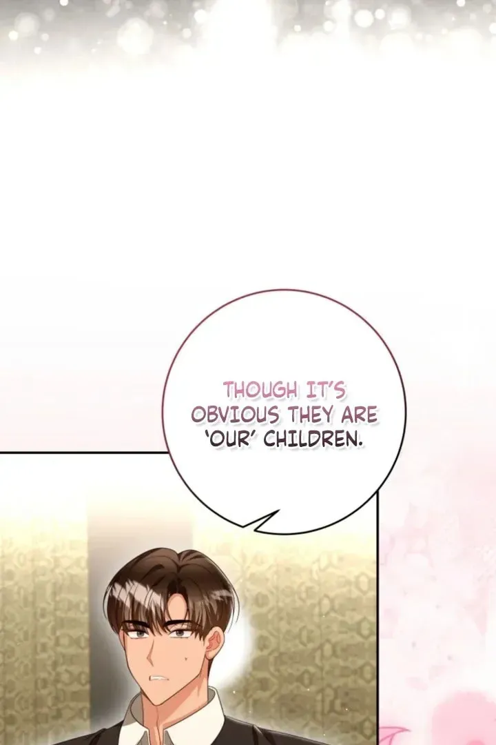 The Perfect Man's Secret Chapter 40 page 83 - 