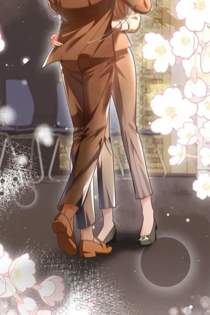 The Perfect Man's Secret Chapter 40 page 88 - 