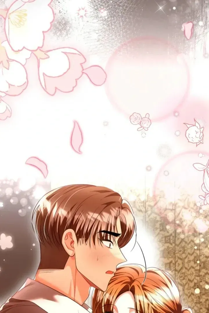 The Perfect Man's Secret Chapter 40 page 89 - 