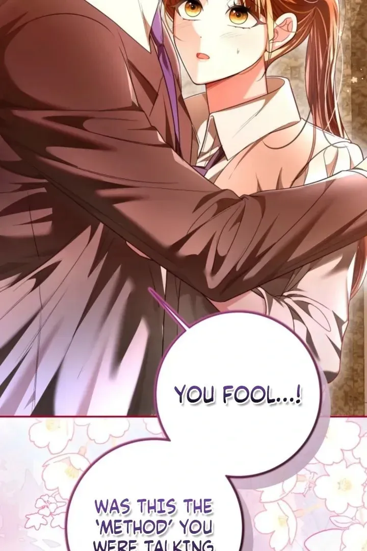 The Perfect Man's Secret Chapter 40 page 90 - 