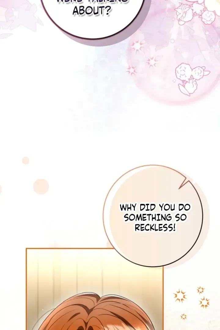 The Perfect Man's Secret Chapter 40 page 91 - 