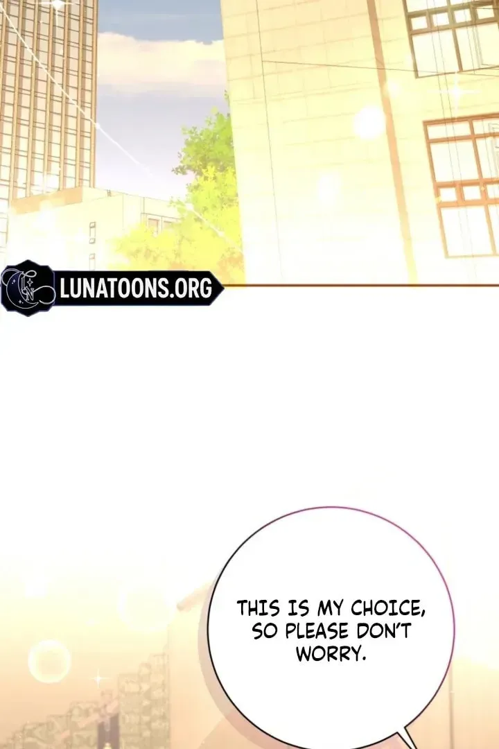 The Perfect Man's Secret Chapter 40 page 96 - 