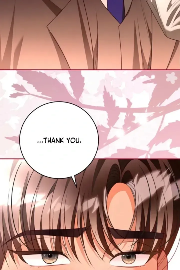 The Perfect Man's Secret Chapter 40 page 98 - 