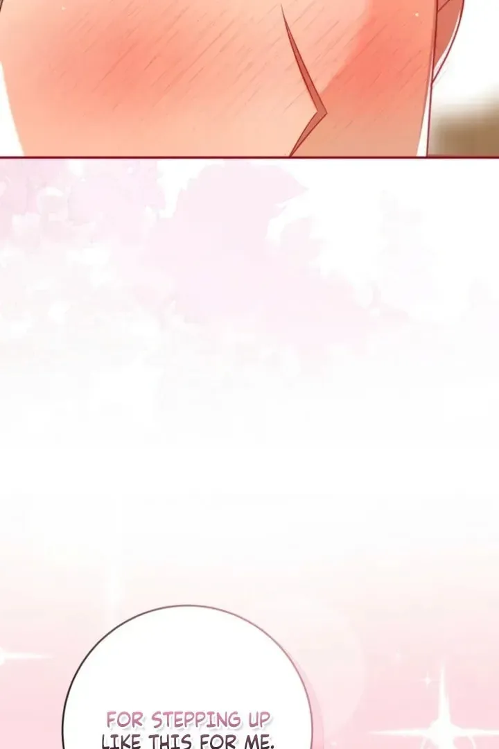 The Perfect Man's Secret Chapter 40 page 99 - 