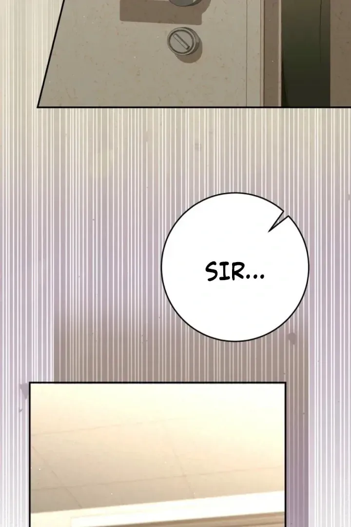The Perfect Man's Secret Chapter 41 page 101 - 