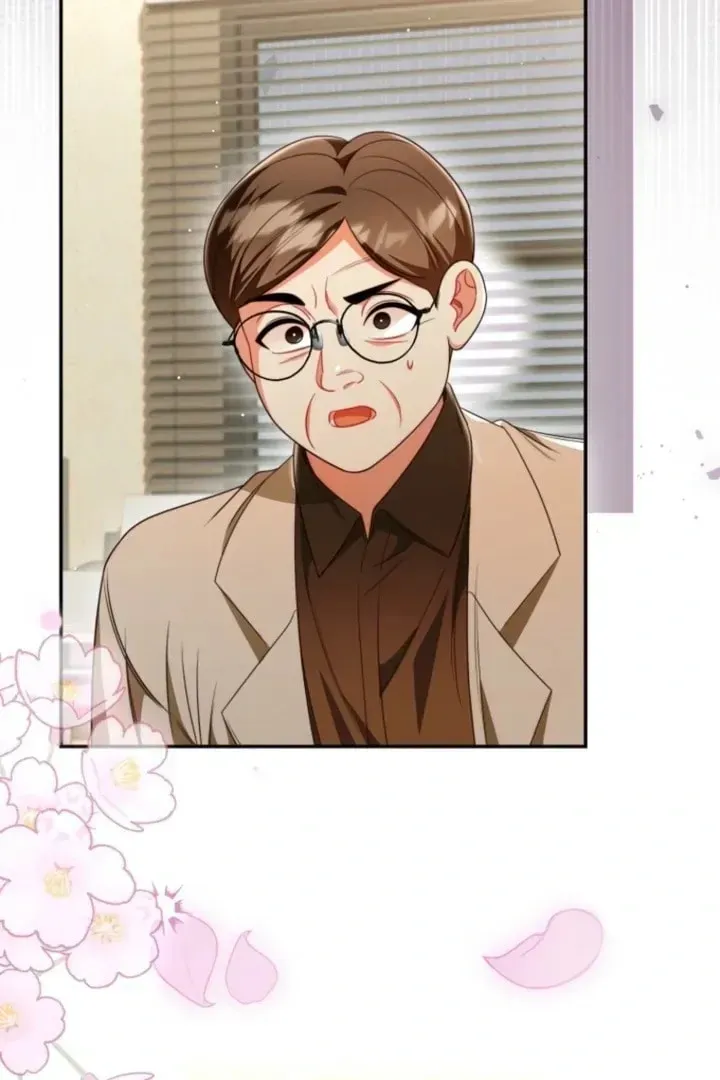 The Perfect Man's Secret Chapter 41 page 102 - 