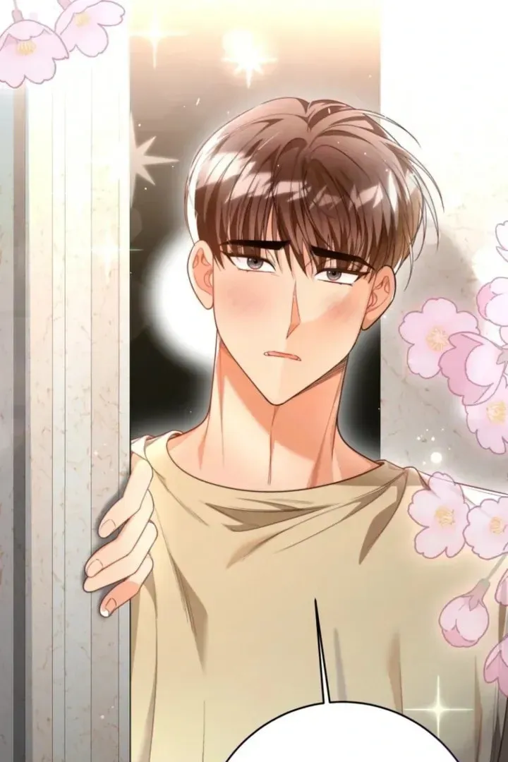 The Perfect Man's Secret Chapter 41 page 103 - 
