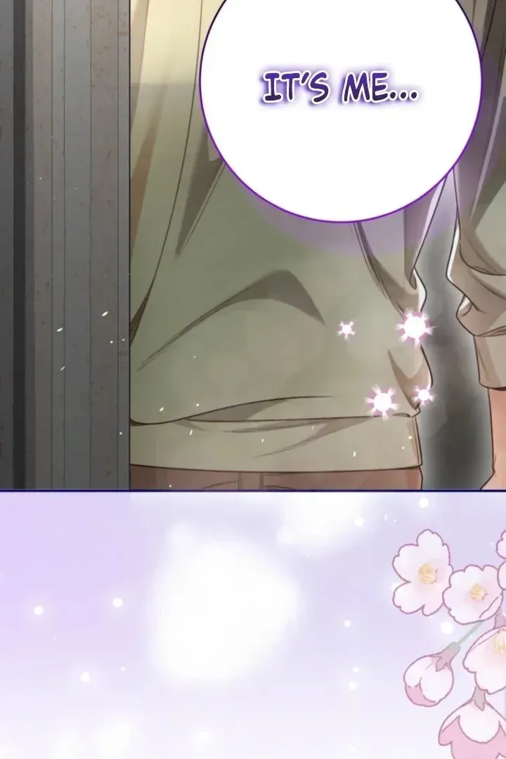 The Perfect Man's Secret Chapter 41 page 104 - 