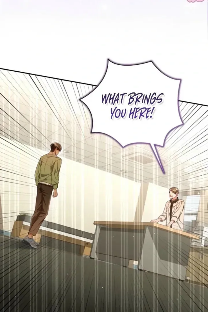 The Perfect Man's Secret Chapter 41 page 105 - 